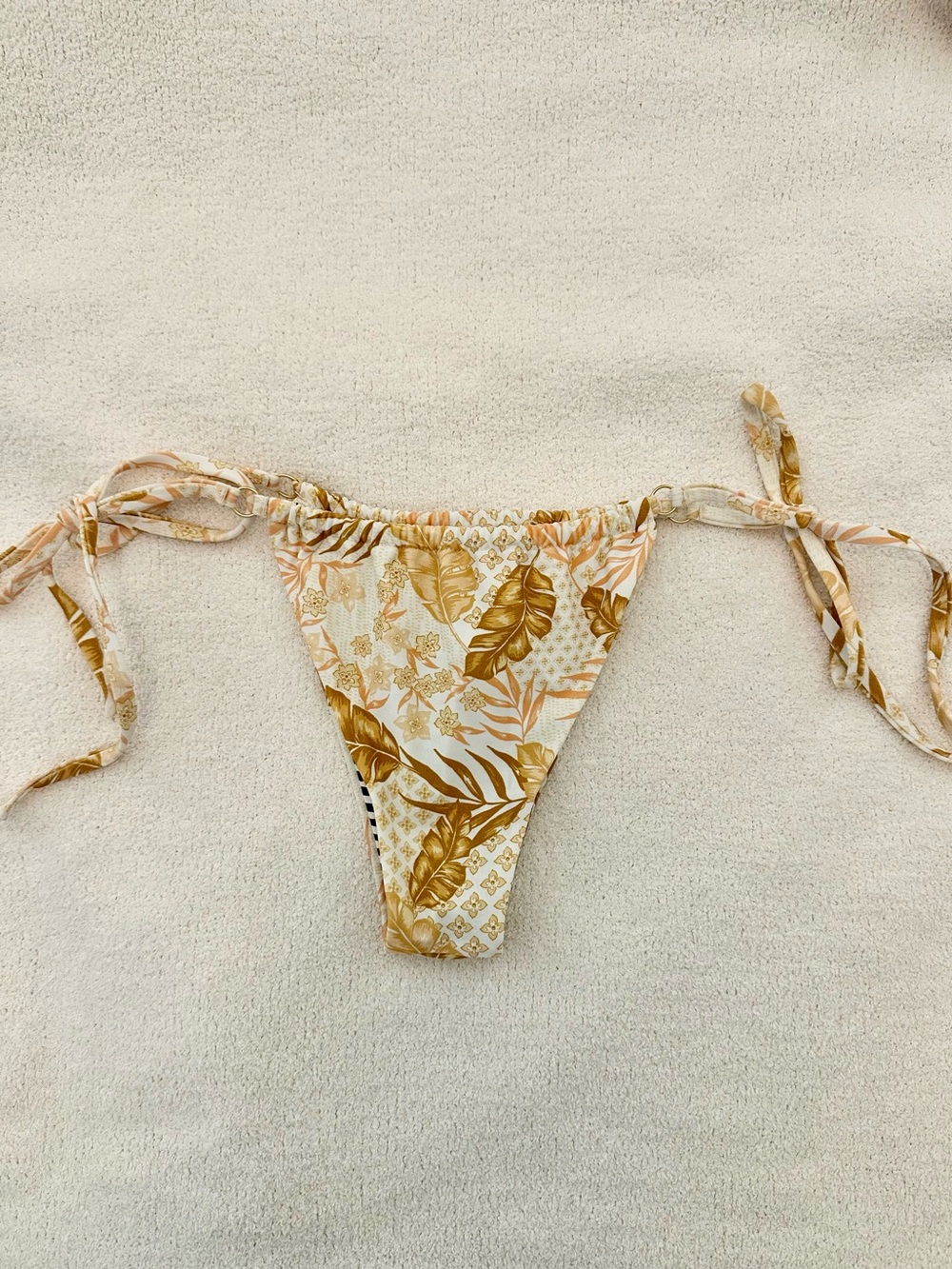 Rove Bikini Bottom